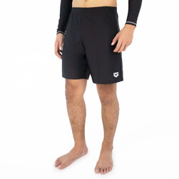 arena Swim Trunks ASTE036-BK